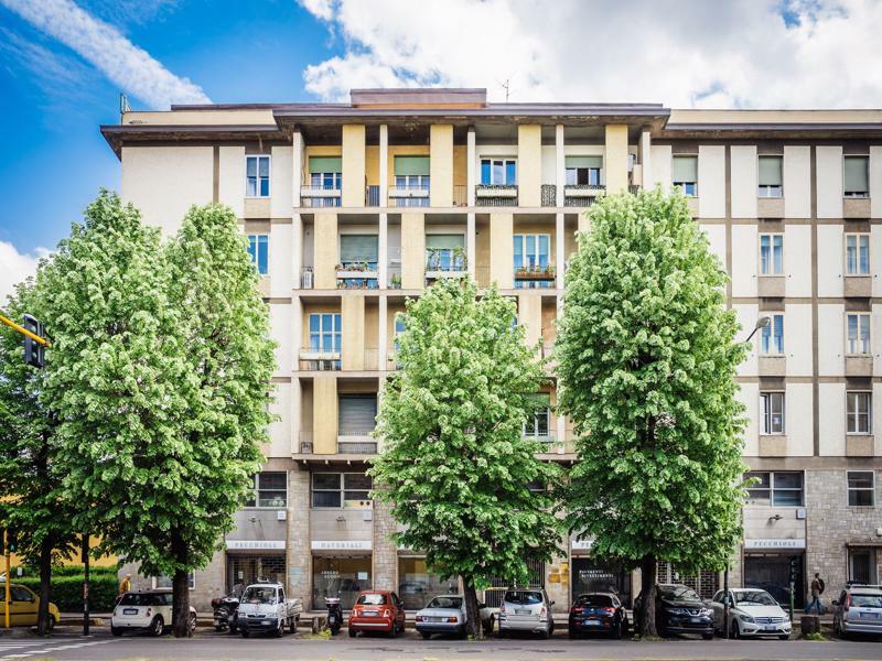 B&B Antiche Armonie Firenze Eksteriør billede
